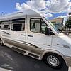 RV for Sale: 2006 VISTA CRUISER G24