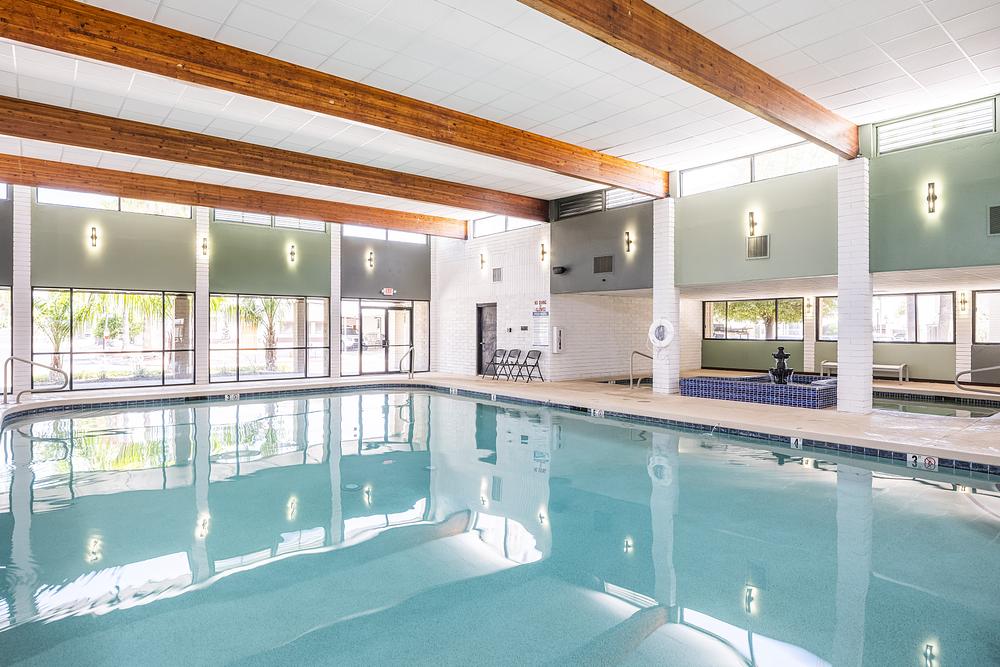 7NPM4DIkBQ HomeJab SuperstitionSunrise SE 2