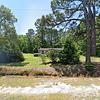 Mobile Home for Sale: 1990 Mobile Home