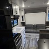 RV for Sale: 2025 JAY FLIGHT SLX 211MBW