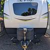 RV for Sale: 2022 FLAGSTAFF E-PRO E20FBS