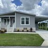 Mobile Home for Sale: 3 Bed 2 Bath 2025 Champion   Lake City