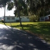 Photo of RV Park/Campground