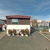 Mobile Home for Sale: 3 Bed 1 Bath 1977 Mobile Home