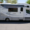 RV for Sale: 2009 View 24H