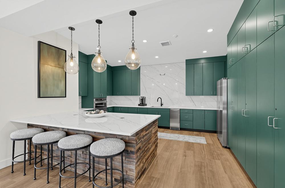 23 10647 W Macaw Ln Kitchen 1638