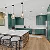 23 10647 W Macaw Ln Kitchen 1638