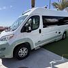 RV for Sale: 2024 ZION