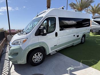 Thumbnail of RV