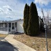 Mobile Home for Sale: Modular/Pre-Fabricated, Manufactured - WILMINGTON, DE, Wilmington, DE
