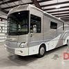 RV for Sale: 2008 VECTRA 40FD