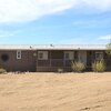 Mobile Home for Sale: Manufactured Home - Golden Valley, AZ, Golden Valley, AZ