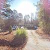 Mobile Home for Sale: 1988 Mobile Home
