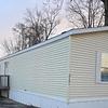 Mobile Home for Sale: 3 Bed 2 Bath 2019 Mobile Home