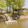 RV Lot for Sale: 1.67 acres, White Oak Landing Lots 207, 208 and 209, Clifton, TN