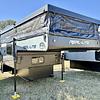 RV for Sale: 2026 REAL-LITE SS1608