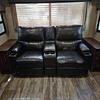 RV for Sale: 2019 REFLECTION 230RL