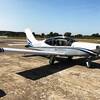 Aircraft for Sale: 2003 Socata TB-20 Trinidad GT