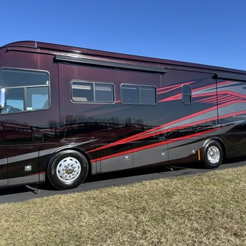 Thumbnail of RV