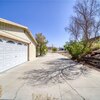 Mobile Home for Sale: Manufactured Home - Bullhead City, AZ, Bullhead City, AZ