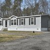 Mobile Home for Sale: Mobile Home - Fitzwilliam, NH, Fitzwilliam, NH