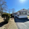 Mobile Home for Sale: 2 Bed 1 Bath 1970 Newport