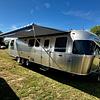 RV for Sale: 2009 CLASSIC LIMITED 34 SO
