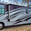 RV for Sale: 2012 CANYON STAR 3856