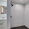 Mobile Home for Sale: One Story, Manufactured Home - Las Vegas, NV, Las Vegas, NV