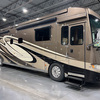RV for Sale: 2017 DUTCH STAR 4369