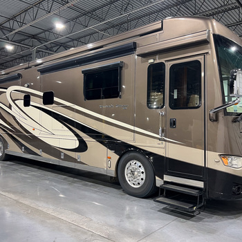 Thumbnail of RV