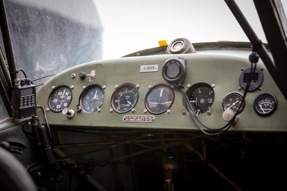 3546fe11-cab6-11ef-88ea-8a86006b1c4a