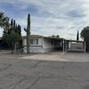 Mobile Home for Sale: Manufactured Home - Tucson, AZ, Tucson, AZ