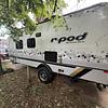 RV for Sale: 2021 R-POD 192