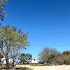 Mobile Home for Sale: 2007 Mobile Home