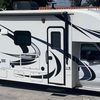 RV for Sale: 2021 ODYSSEY 29K