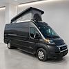 RV for Sale: 2023 SOLIS 59PX
