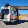 RV for Sale: 2023 REVEL 44E