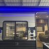 RV for Sale: 2019 GREY WOLF 26DBH