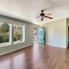 Mobile Home for Sale: Manufactured Home, Manufactured - Rimrock, AZ, Rimrock, AZ