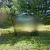 Mobile Home for Sale: 3 Bed 2 Bath 2020 Mobile Home