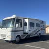 RV for Sale: 2007 OUTLAW 3611