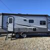 RV for Sale: 2021 JAY FLIGHT SLX 237RBS