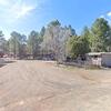Mobile Home for Sale: 2 Bed 2 Bath 1974 Mobile Home