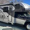 RV for Sale: 2018 ISATA 5 SERIES 35DB