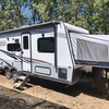 RV for Sale: 2022 ROCKWOOD ROO 233S