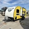 RV for Sale: 2017 WINNIE DROP WD170S