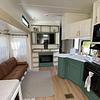 RV for Sale: 2012 WILDCAT 323QB