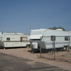 Photo of Mobile Home Park