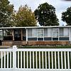 Mobile Home for Sale: 3 Bed 1 Bath 2006 Mobile Home
